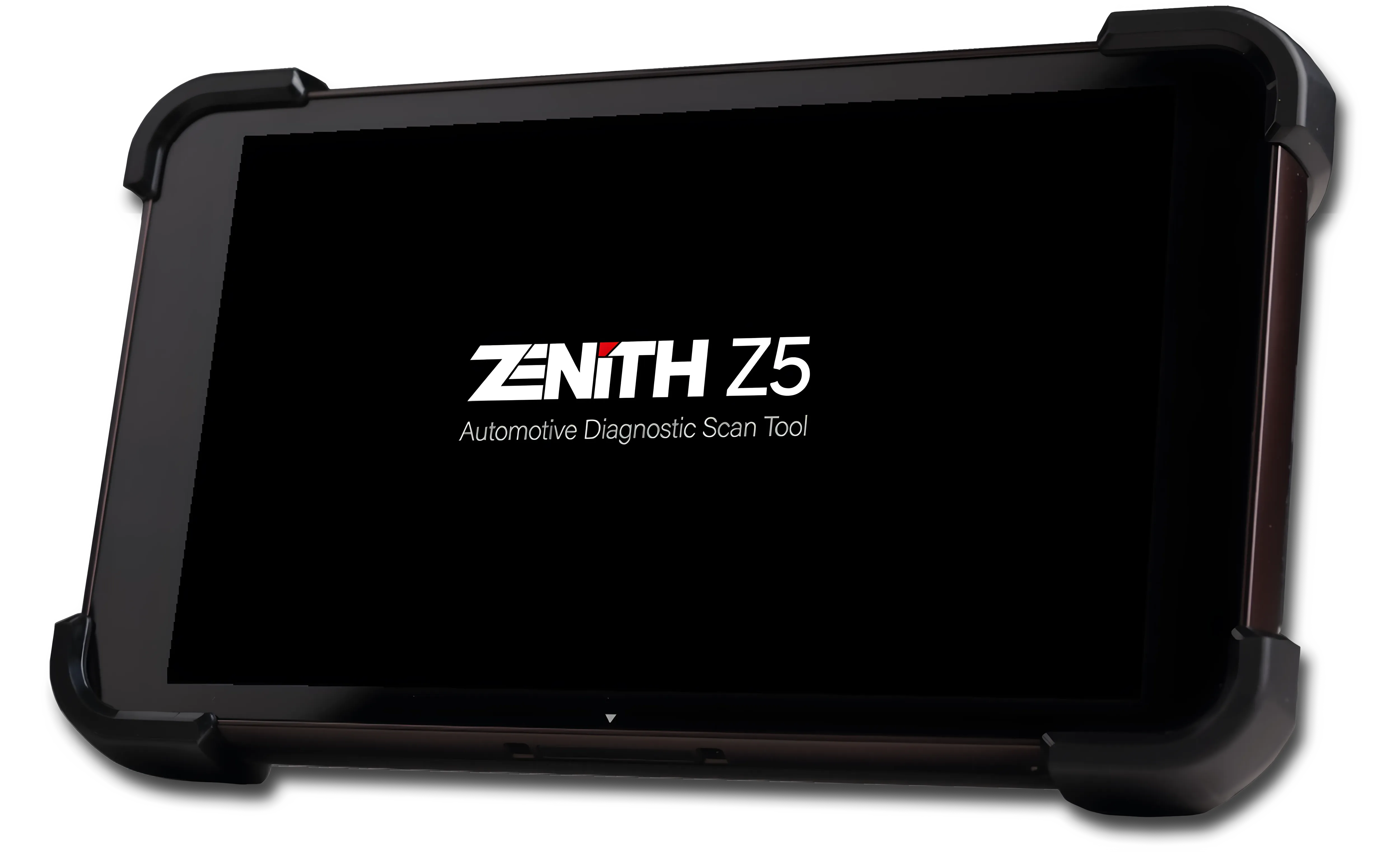 Zenith Z5 Standard Kit (EZDS EZ5KT002) – AESwave