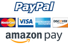 Payment Methods