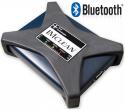IMclean Wireless DAD for California BAR-OIS IMclean Wireless DAD for California BAR-OIS