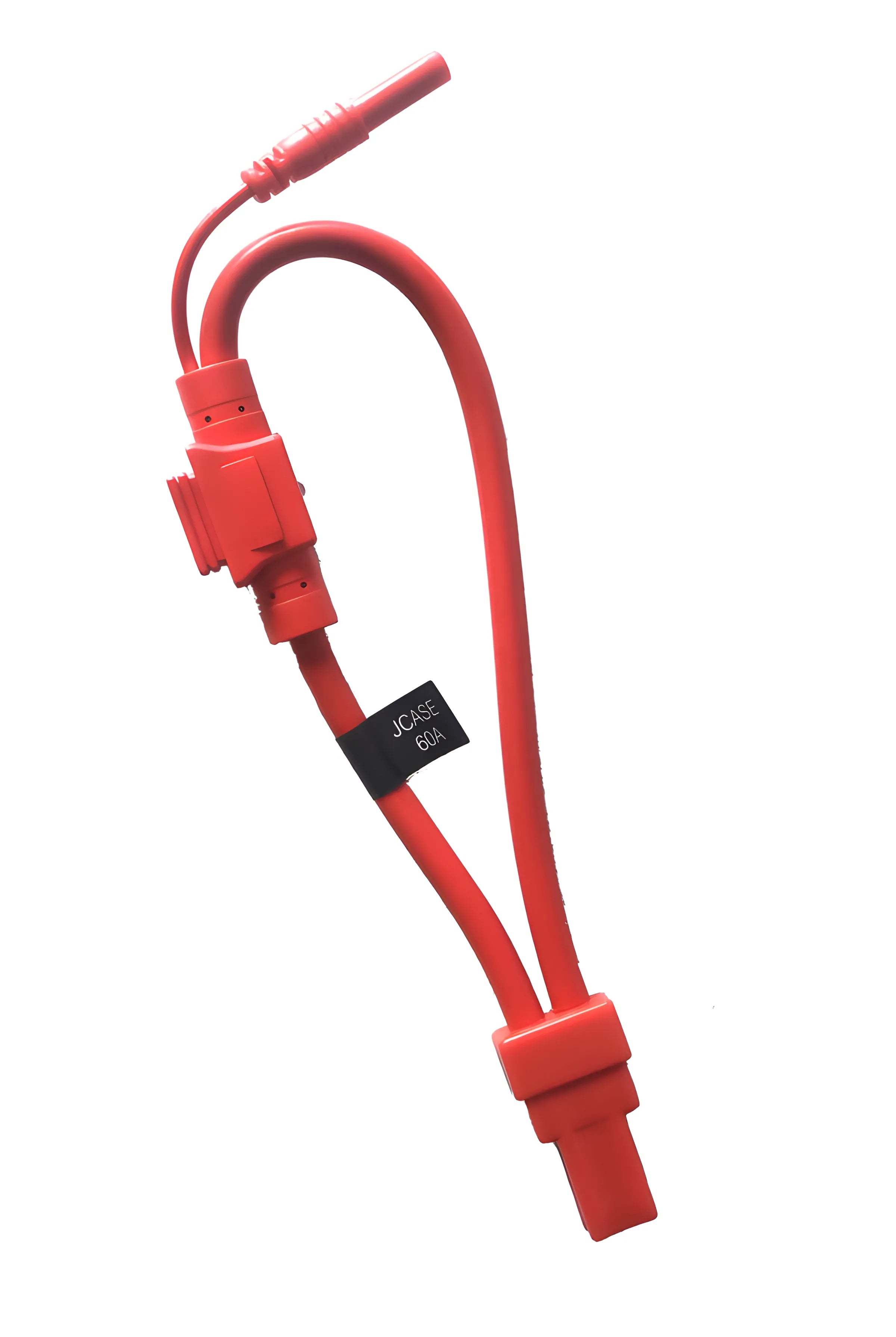 Is there a kit that has all the different fuse style amp loops with voltage tap?  Thanks