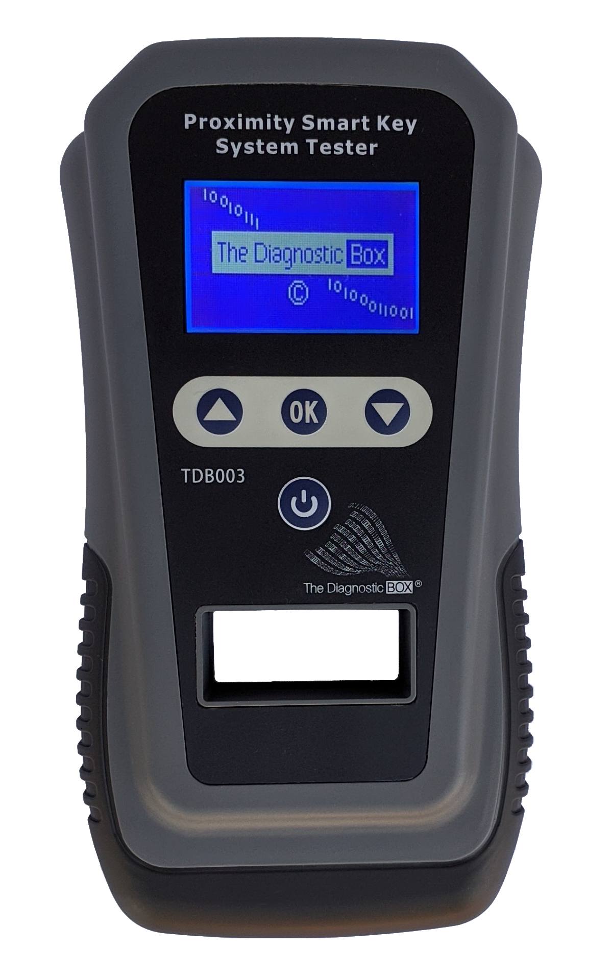 Will this work for mercedes 2003 to 2009 e class