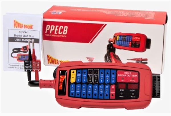 WILL  IT PROTECT SCAN TOOL   [VW RADIO AFTER MARKET ]