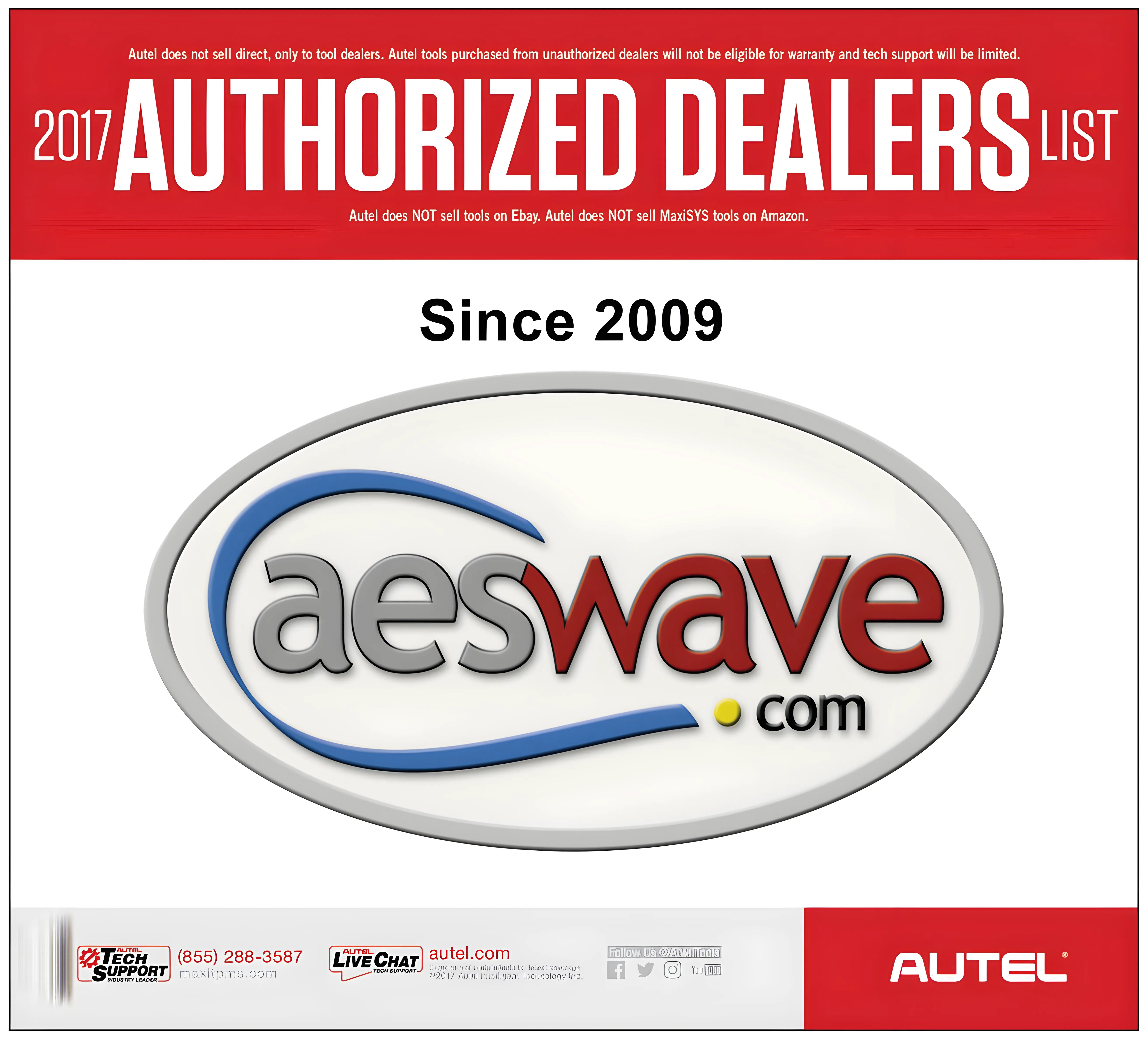 im508/im508s Total Care Program Subscription for 1-yr (Autel TCP) Questions & Answers