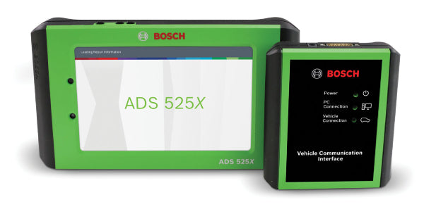 What is the yearly update price for this scan tool?