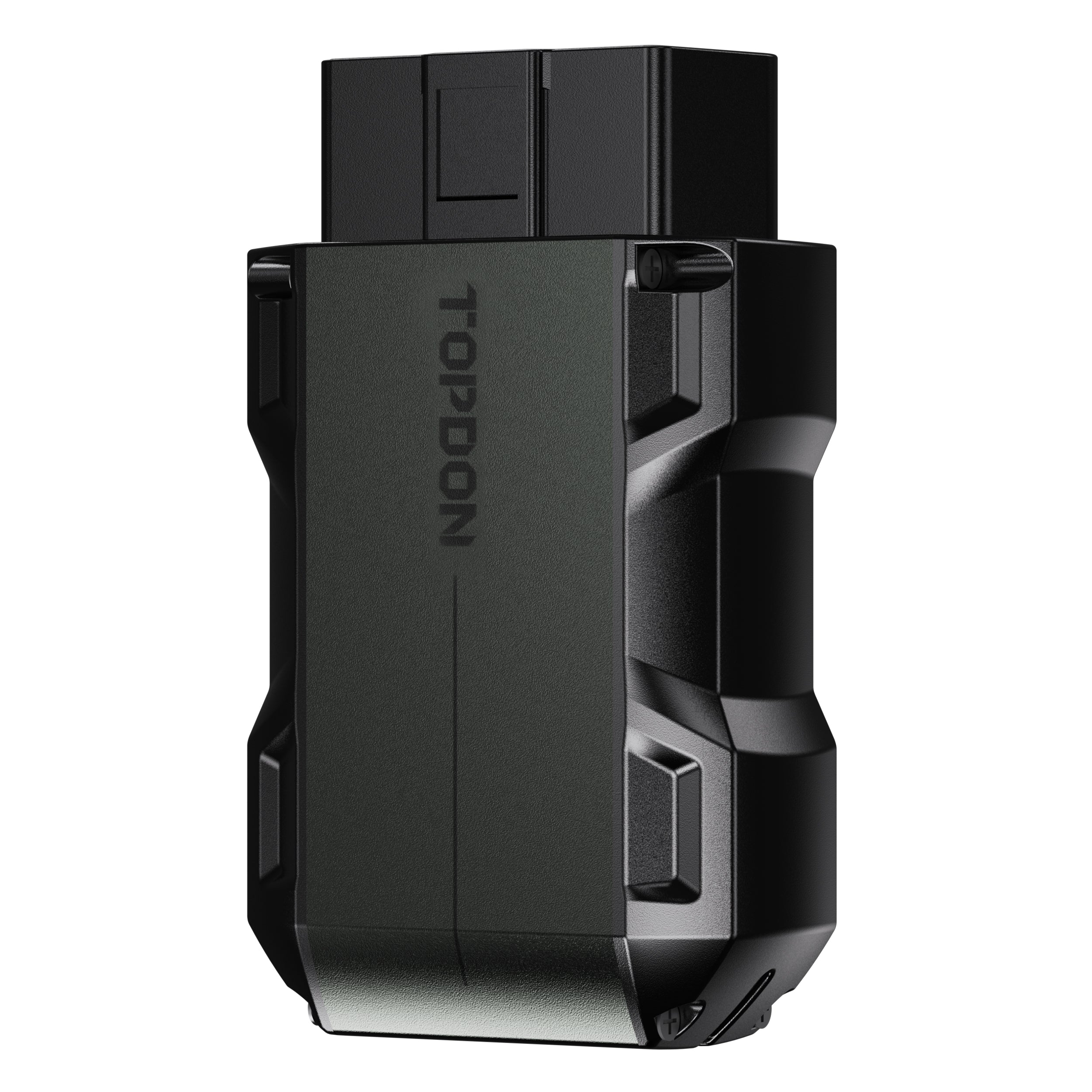 TopScan Pro Questions & Answers
