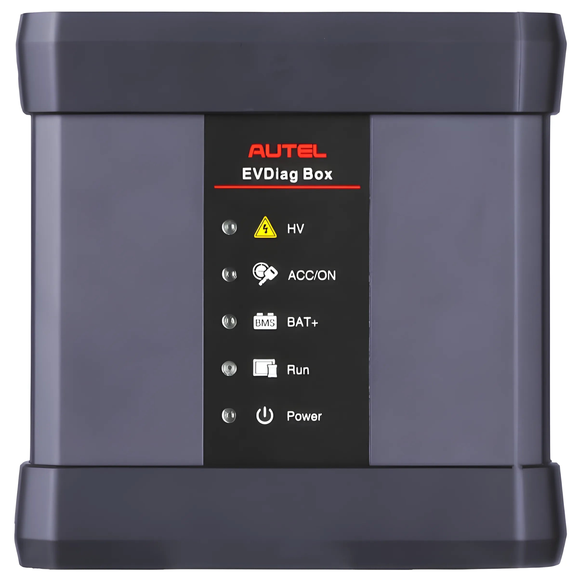 Autel EVDiag Upgrade Kit (EVDIAGKIT) Questions & Answers