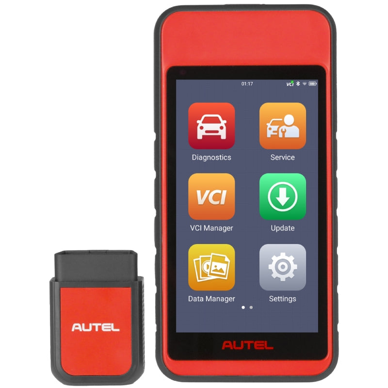 Autel MaxiDIAG MD909PRO Questions & Answers