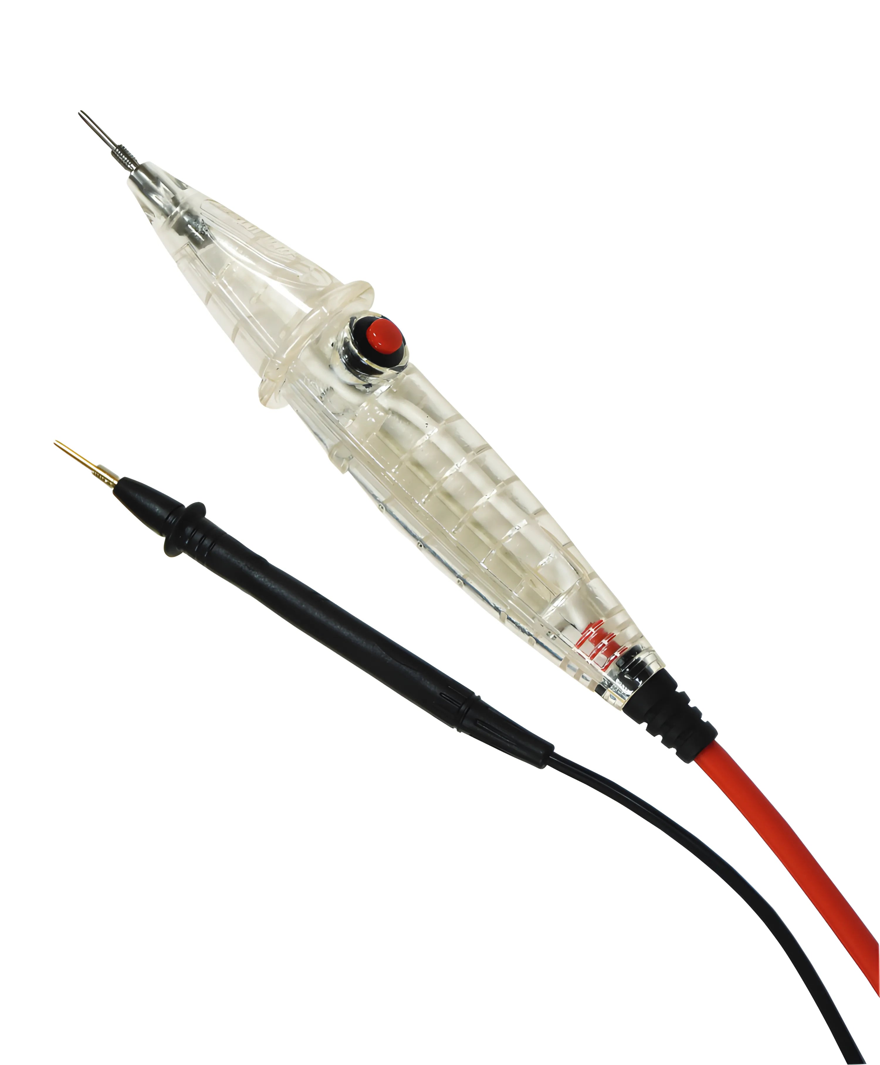180CLR Clear LOADpro Dynamic Test Leads Questions & Answers