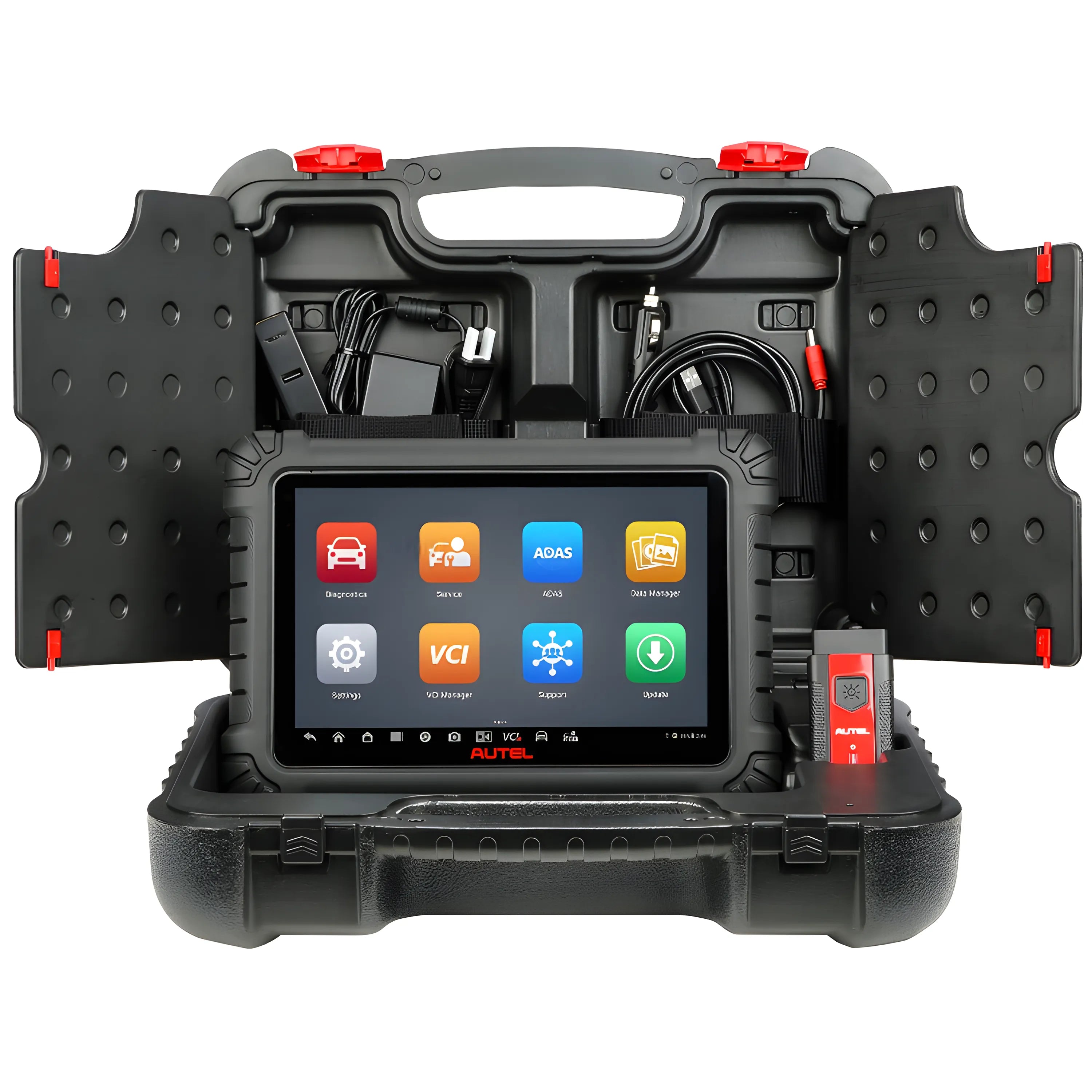 Will this work for a 2025 Hyundai Tucson SEL assembled in America? How much is the yearly subscription?