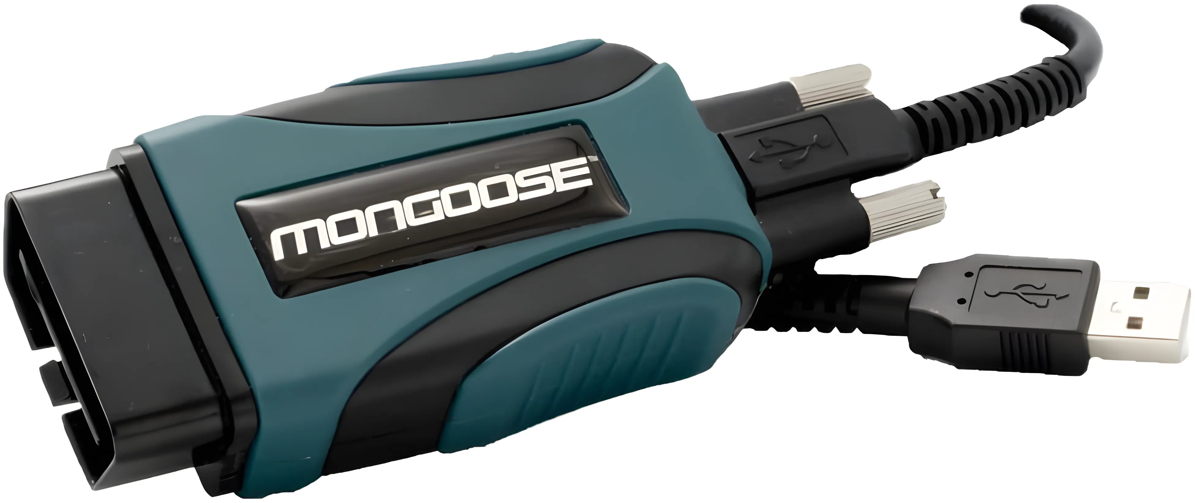 Will this work with TechTOOLS