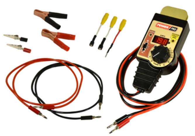 Is this unit able to work with a 24 volt system?