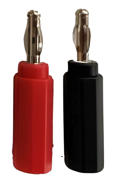 Tip Adapters for LOADpro Questions & Answers