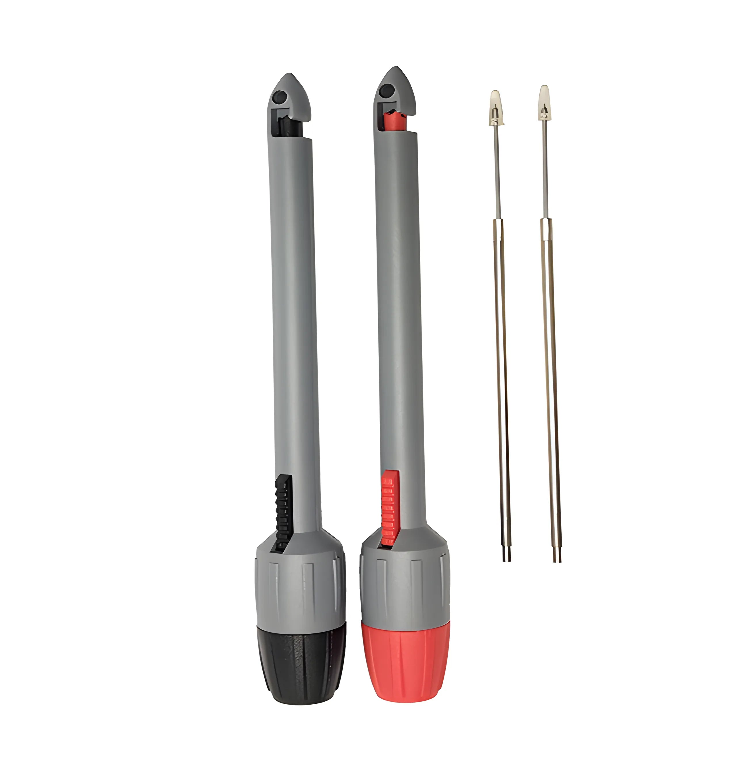 How many volts and amps are safe to used withs tool?