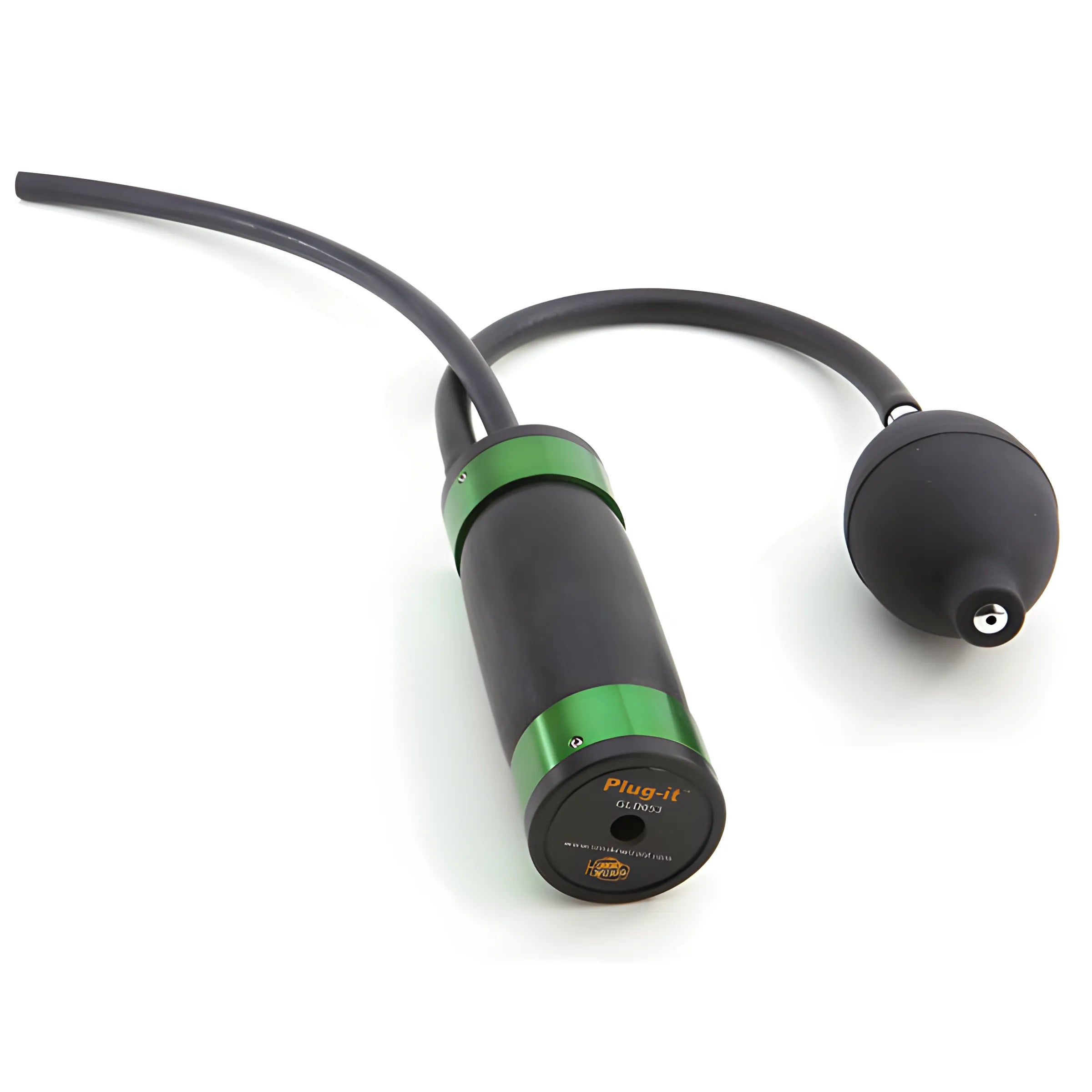 Plug-it Inflatable Bladder Plug Questions & Answers