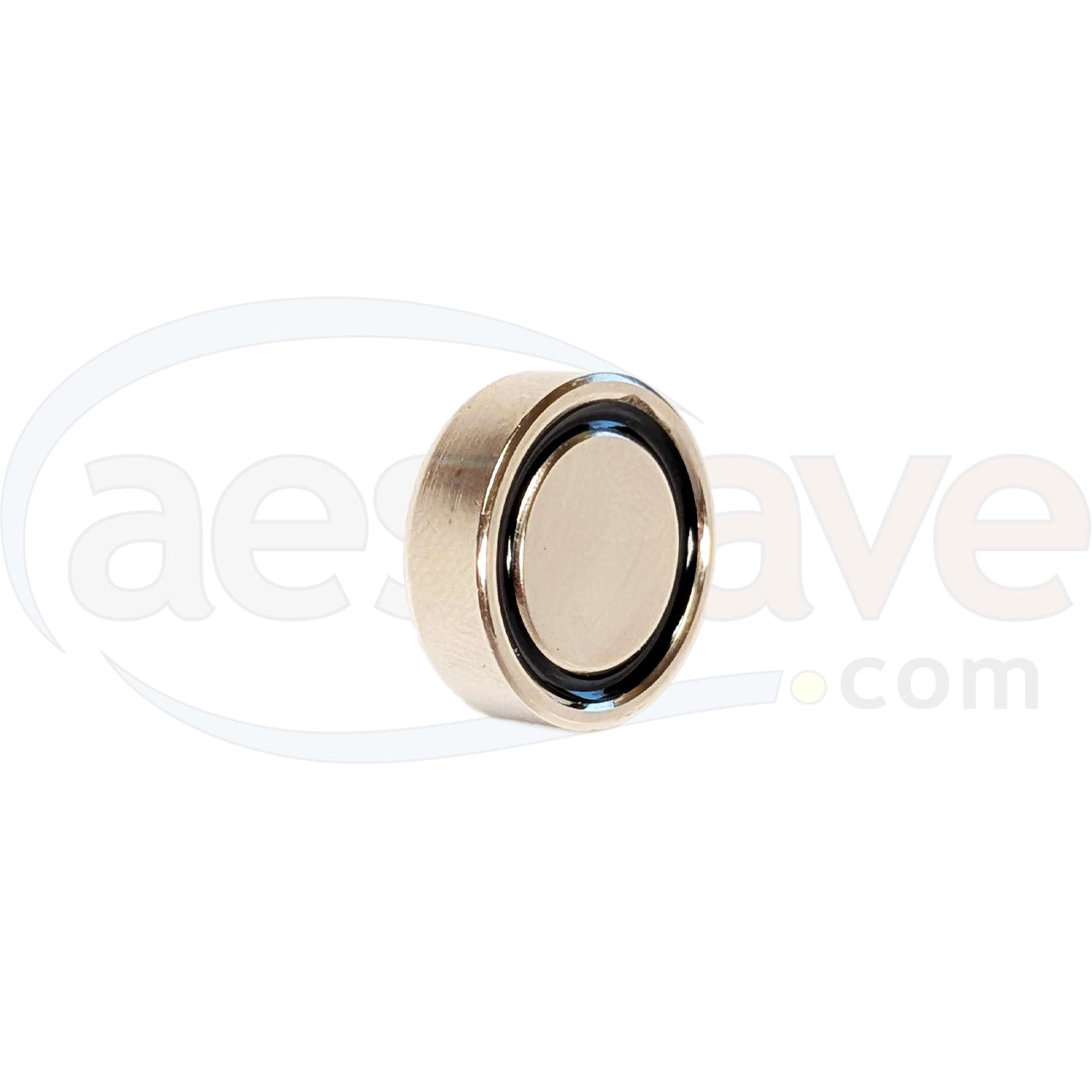 Magnetic Mounting for Pico NVH Accelerometer Questions & Answers