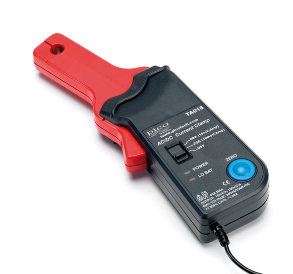 does this have auto shut off,if it does can it be disabled