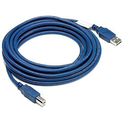 Pico MI121 USB 2.0 Cable (4.5 meter) Questions & Answers