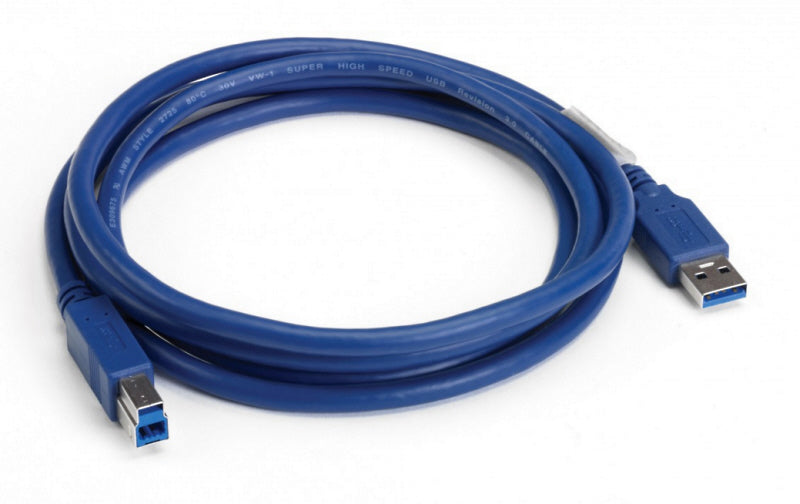 Pico TA155 USB 3.0 cable for 4225A/4425A (1.8 meters) Questions & Answers