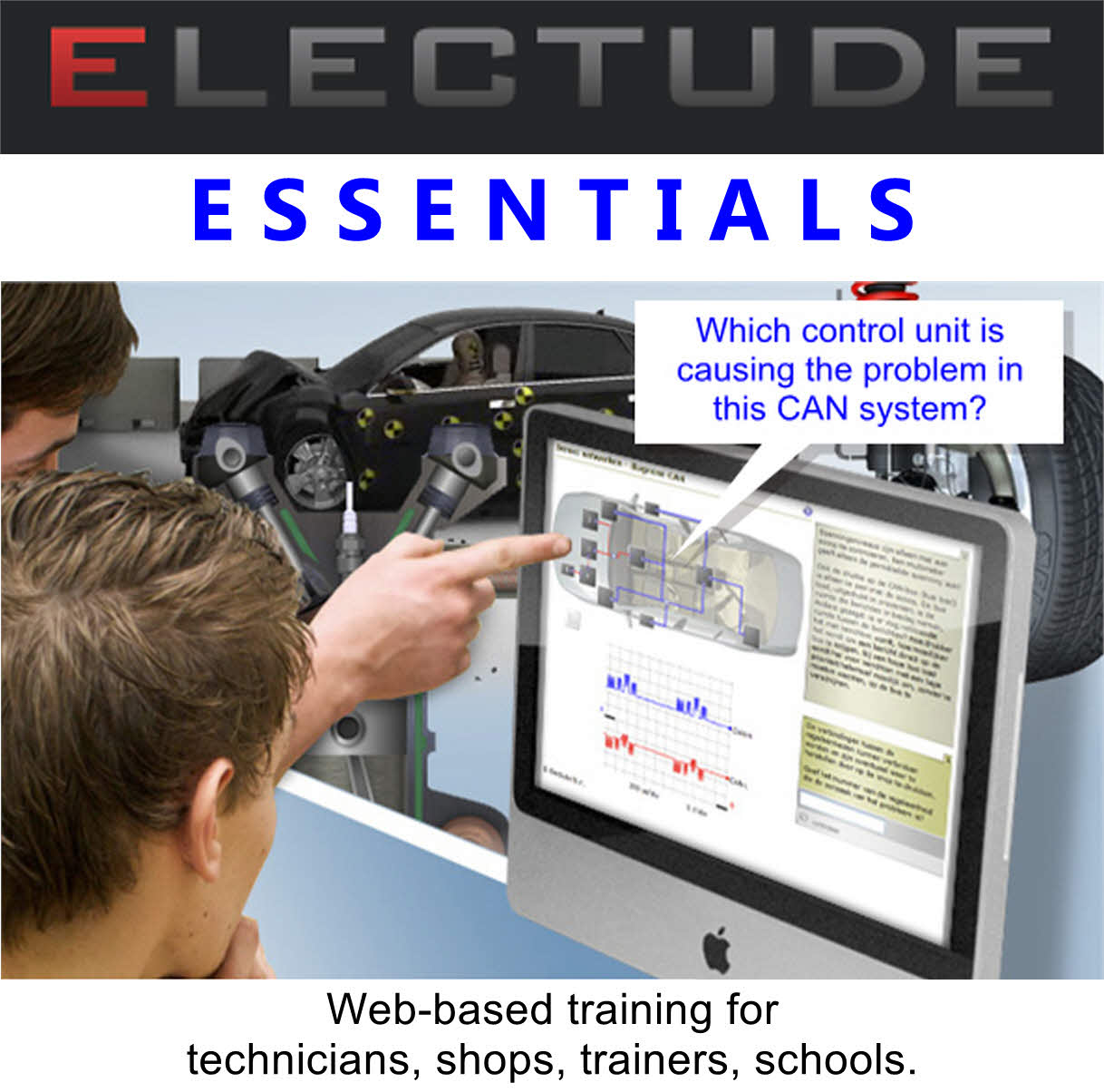 El curso esta en español