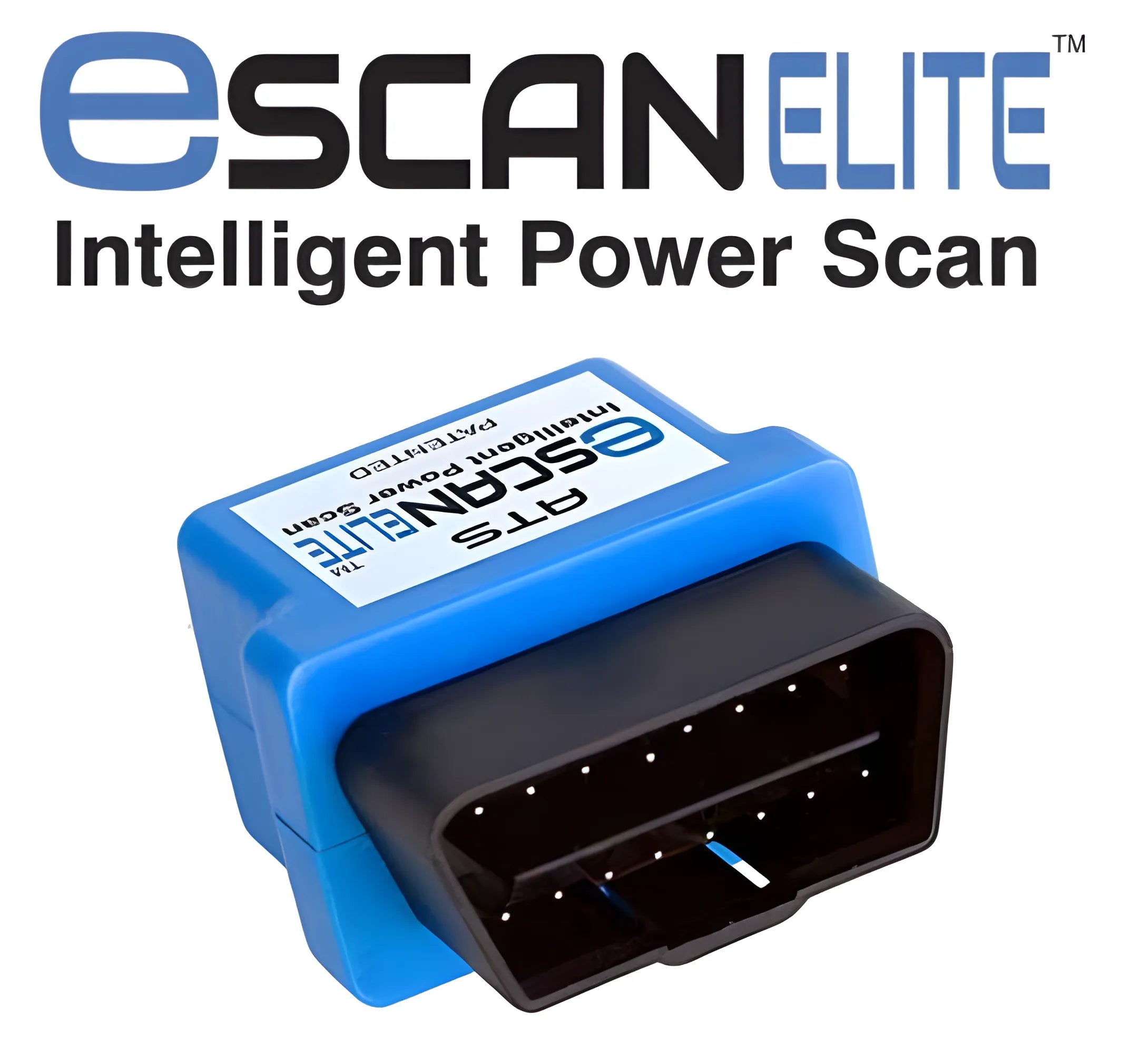 If the user interface fails after the 1 year warranty period, or if it is lost, is it available separately?
