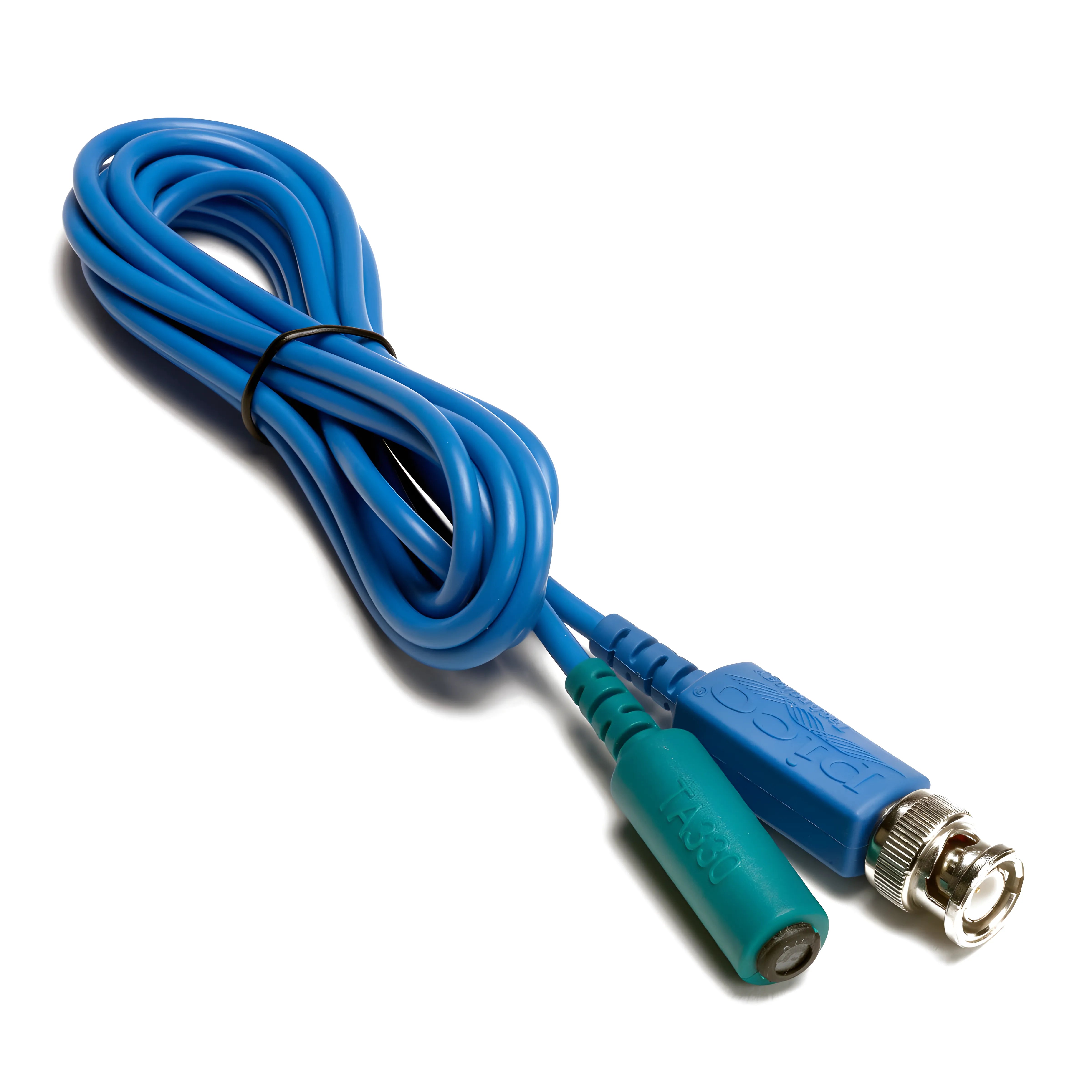 Keyless Entry Carrier Signal Detector Questions & Answers
