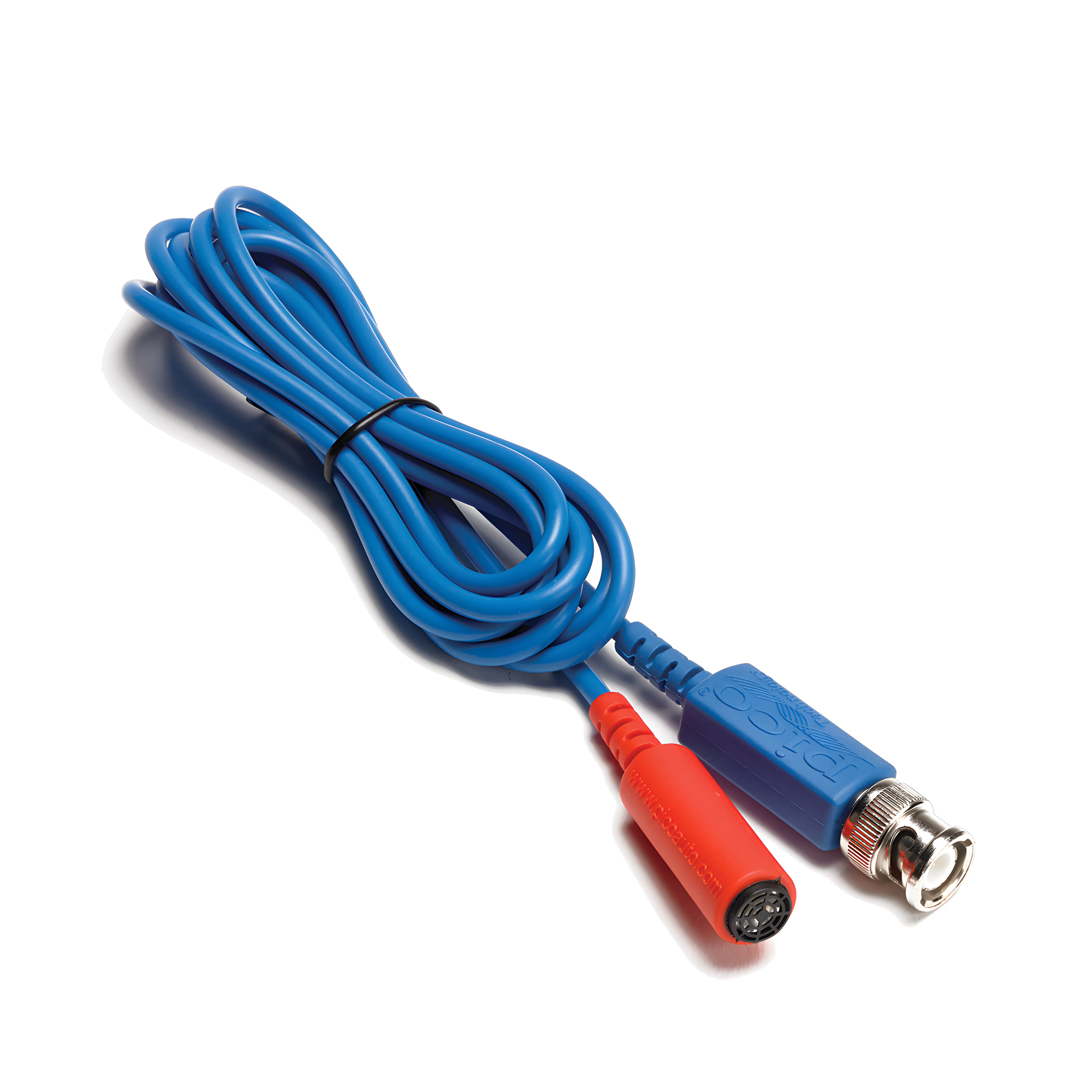Ultrasonic Parking Sensor Detector Questions & Answers