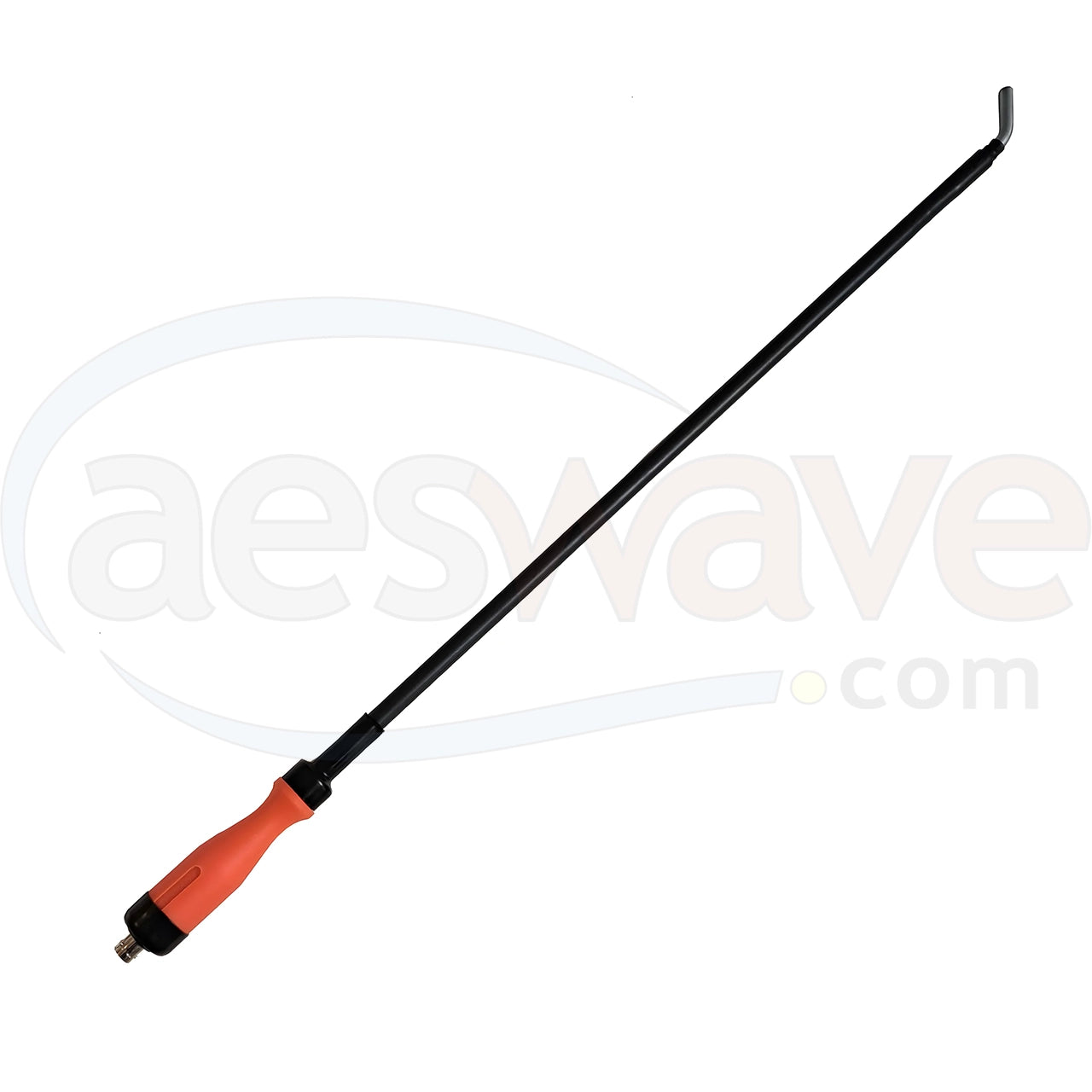 24-inch WyzeProbe – Secondary Ignition & COP Probe Questions & Answers
