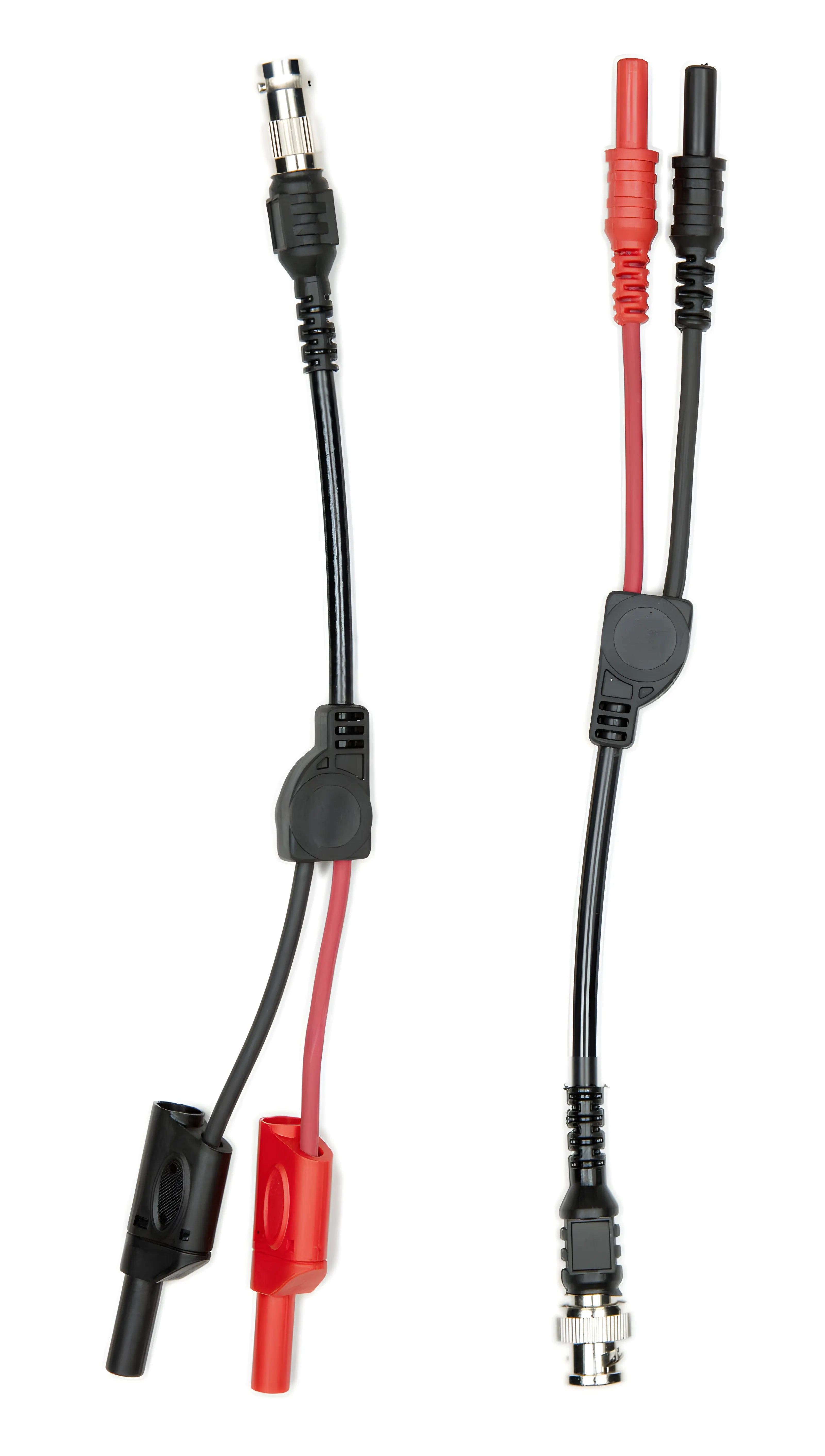 AES Flexible Adapter Set Questions & Answers