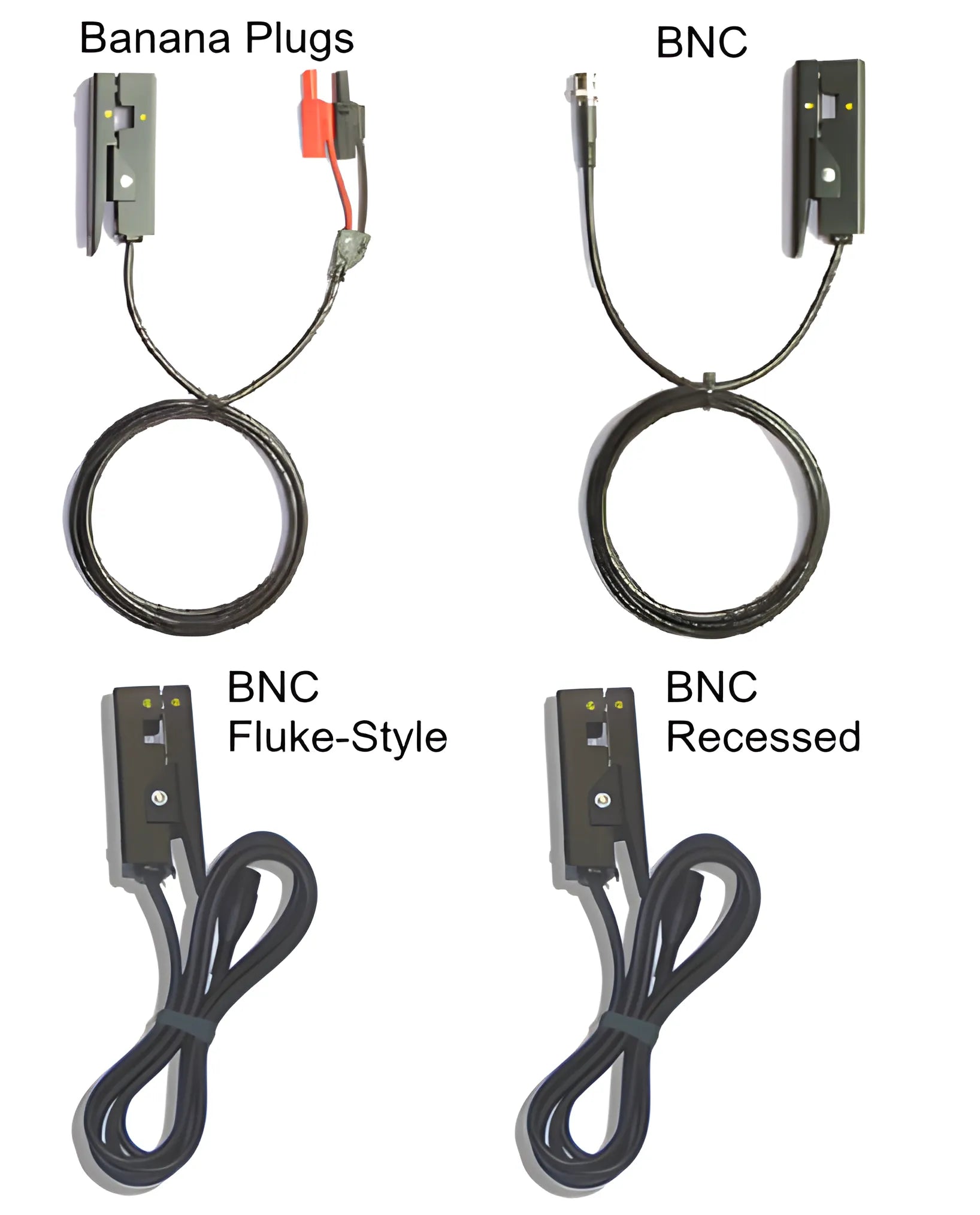 Trigger Pickup (Inductive) Lead Questions & Answers