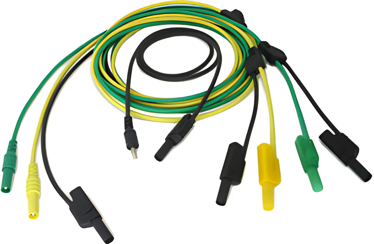 Would these work with the triton d8/10?