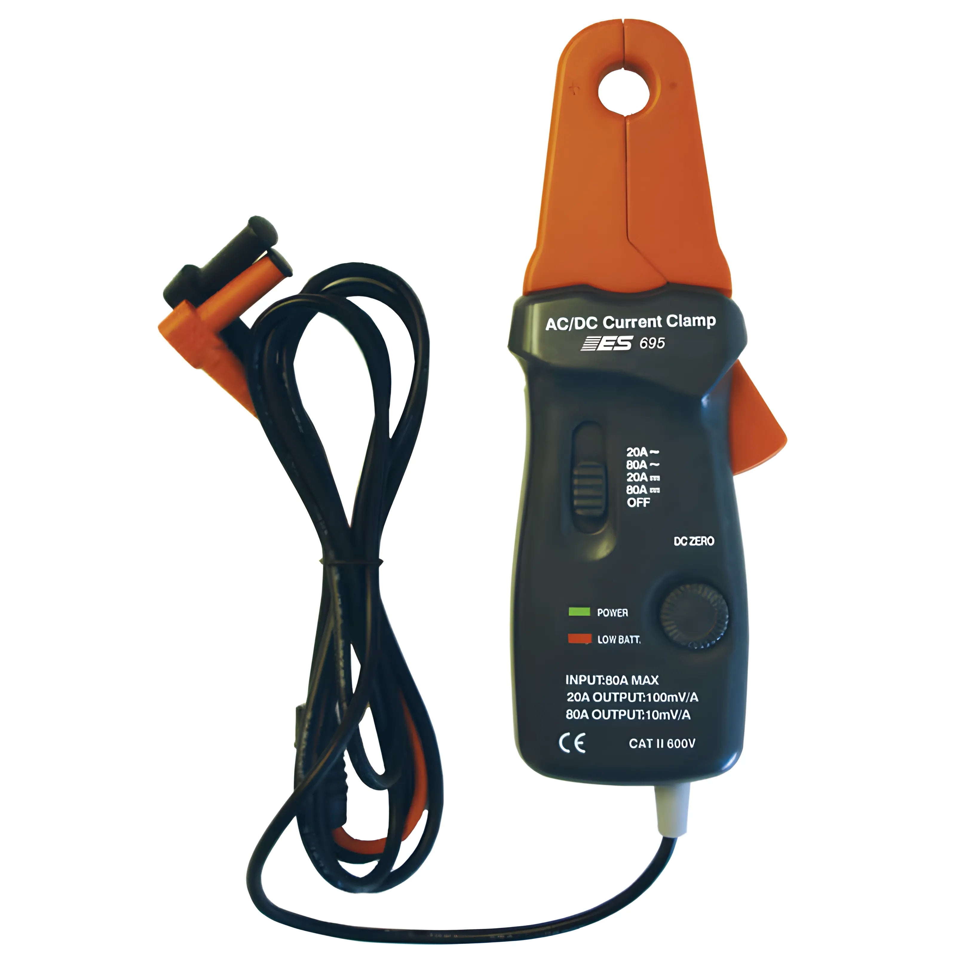Does it come with a manual on how to use this?