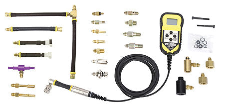Waekon 48065 - Digital Fuel Injection Kit Questions & Answers