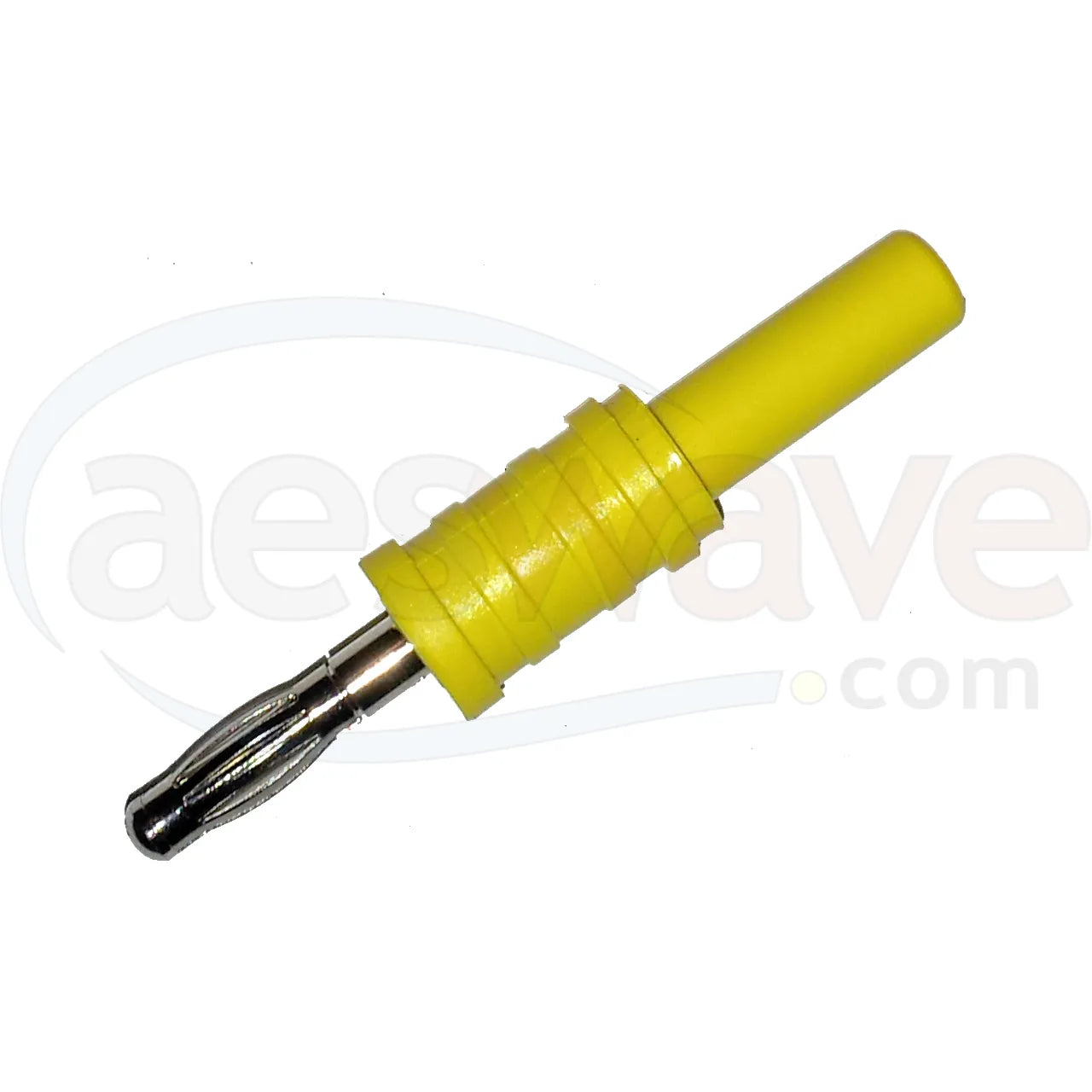 AC Pass Filter Adapter Questions & Answers