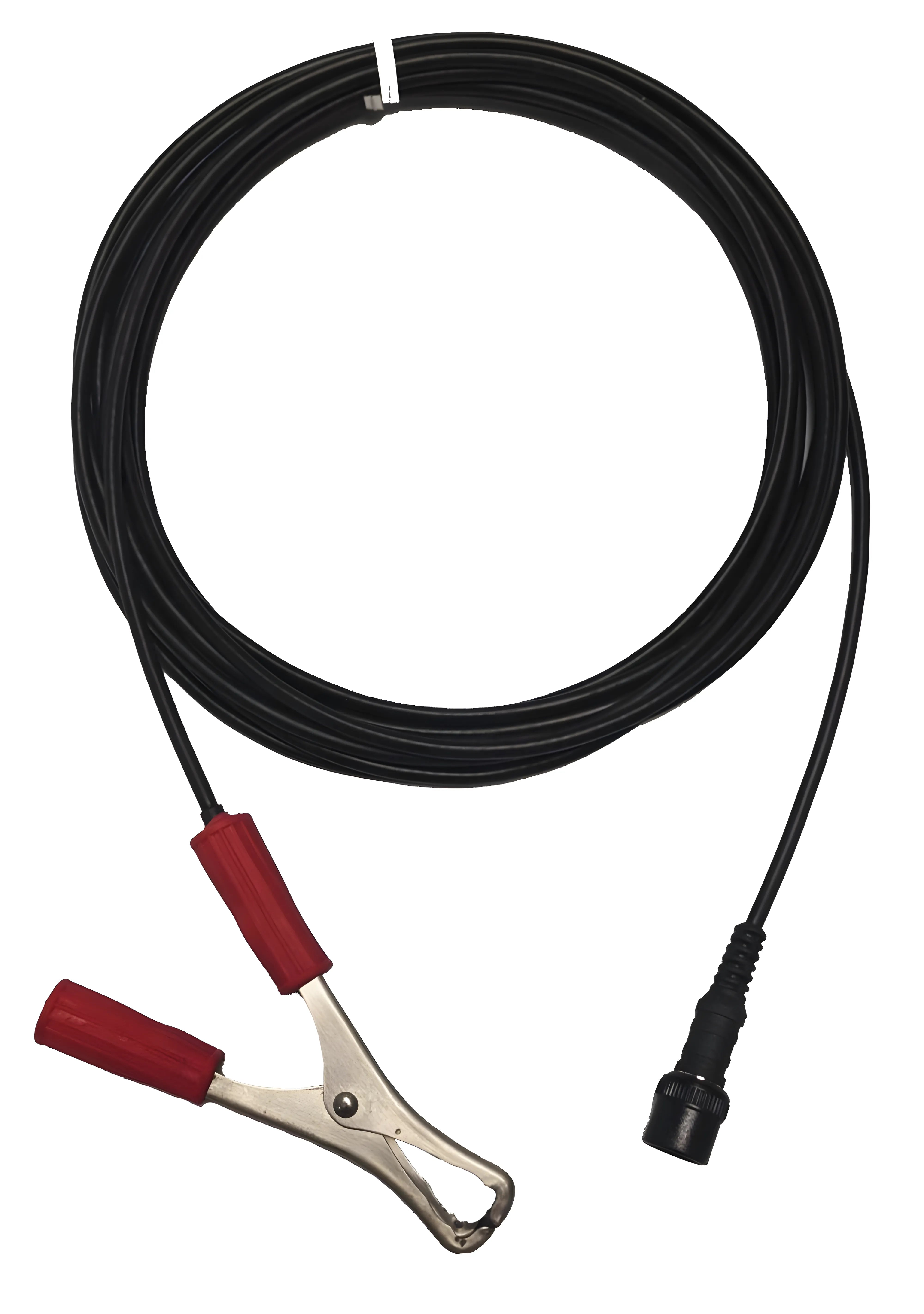 Do you sell custom length leads longer than the max length to pick from?