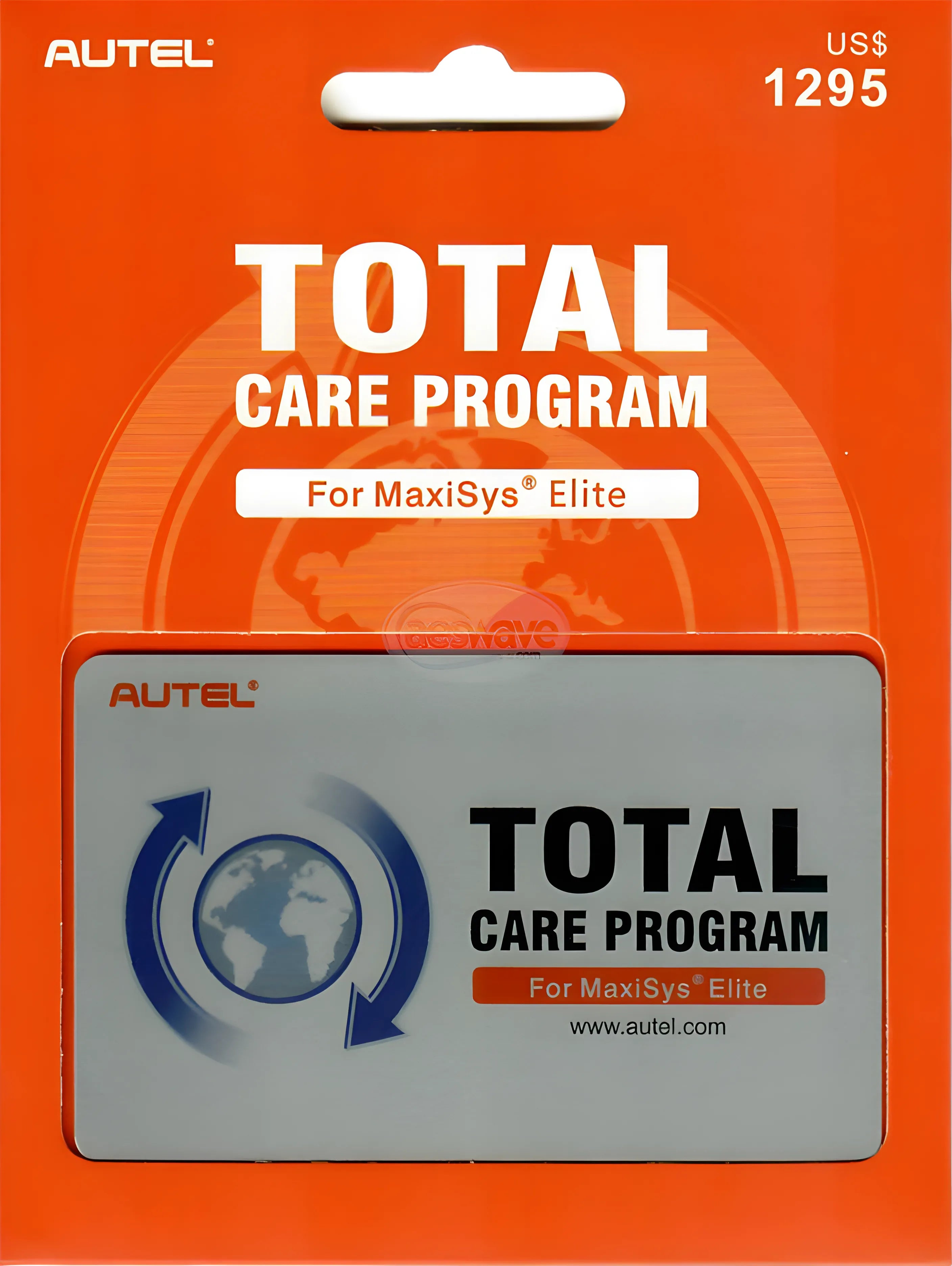 is this the correct one for elite? It says ms908 on card