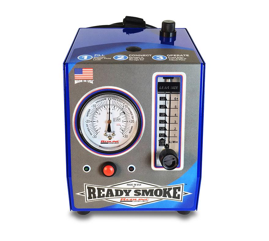 Can regular mineral oil be used in this machine safely?