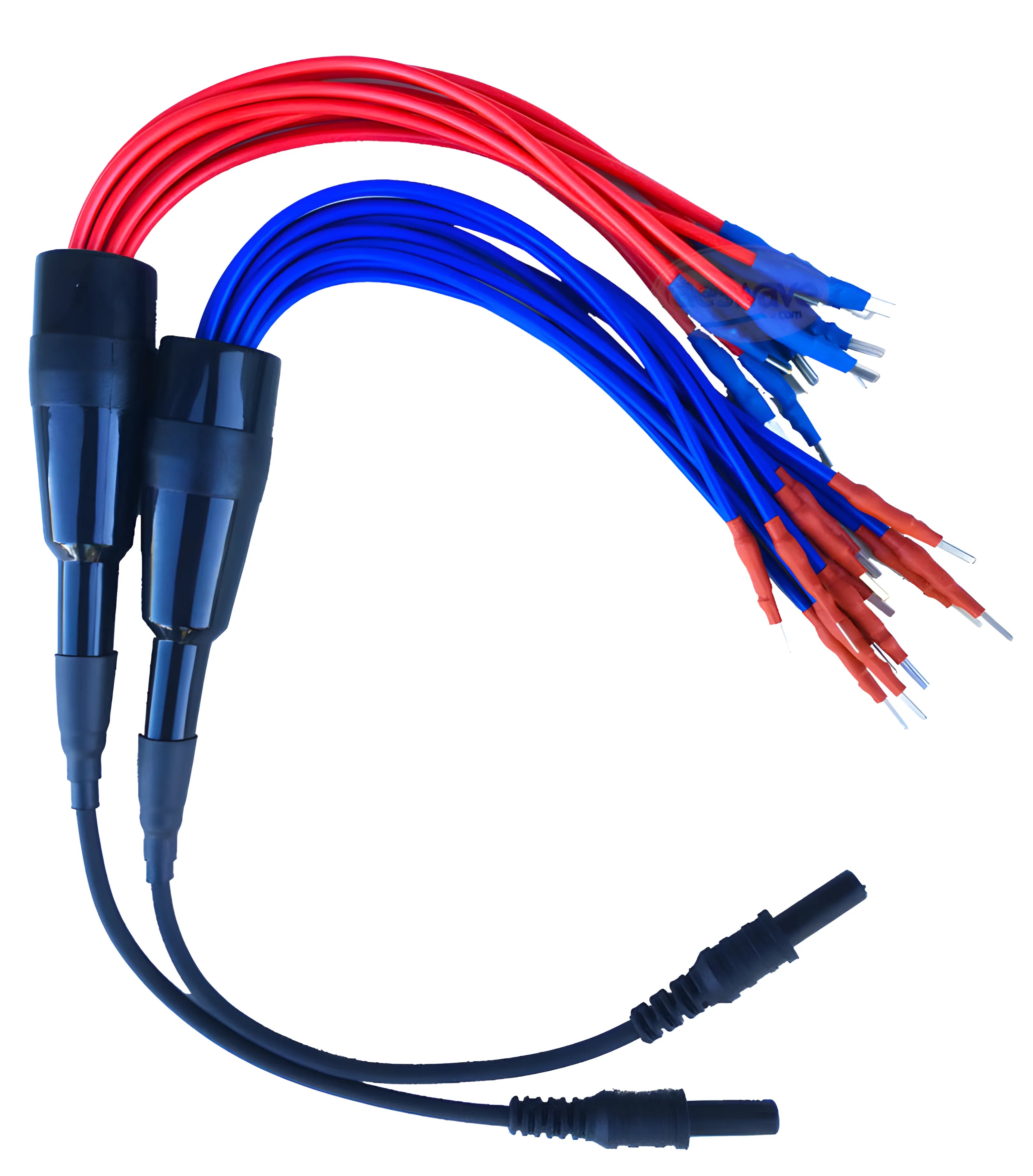 uIsolate Network Isolator Questions & Answers