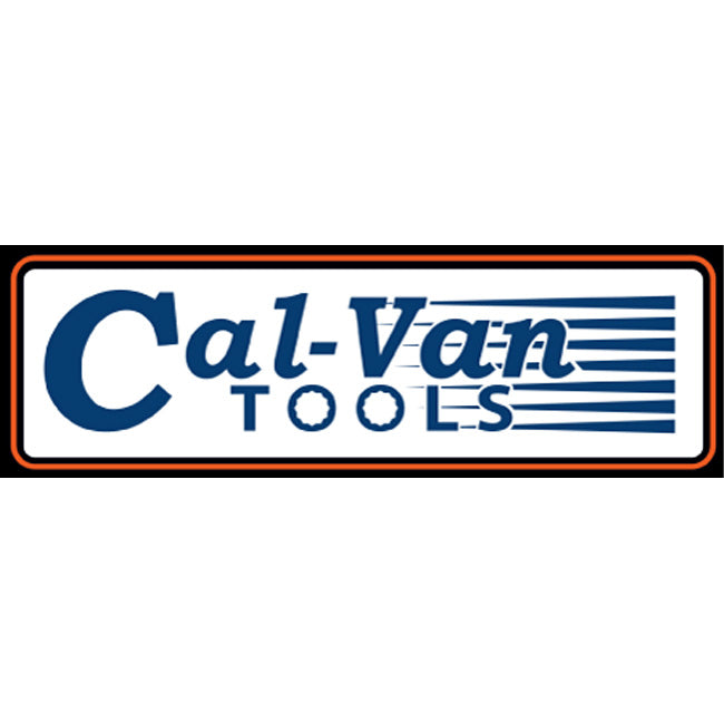 Cal-Van
