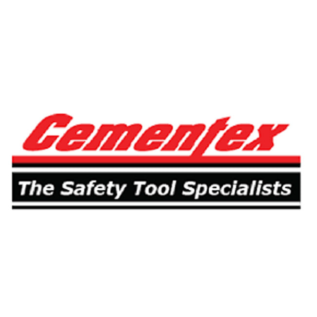 Cementex