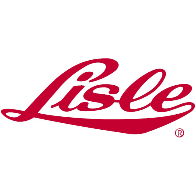 Lisle