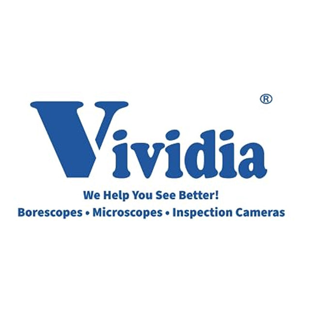 Vividia