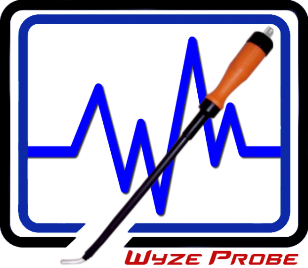 AutoWyze