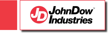 JohnDow