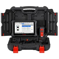 Autel MaxiSYS ms906 Pro-TS Diagnostic and TPMS Tablet LIKE NEW