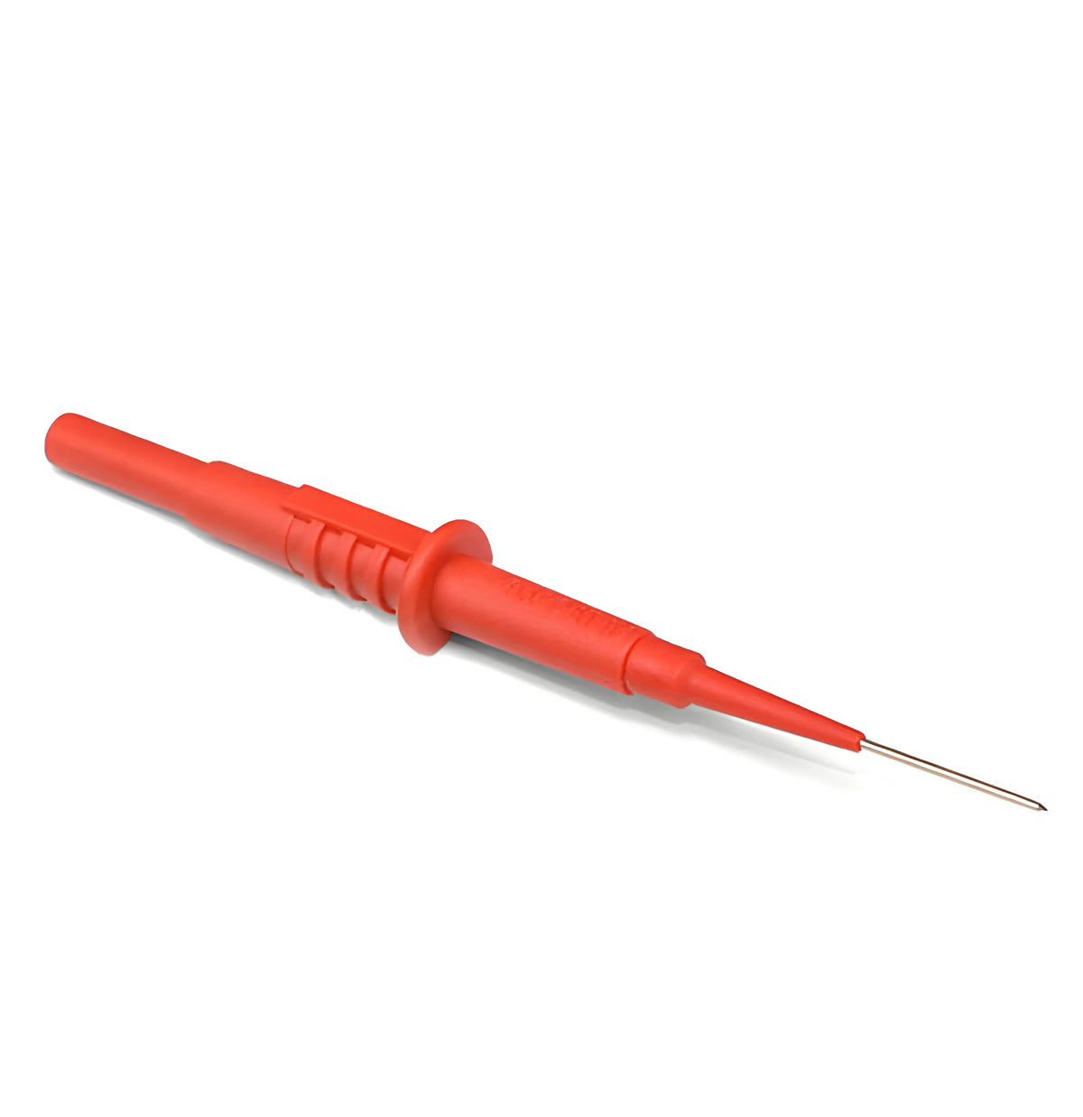 1000V back pinning probe (Red) (TA559)