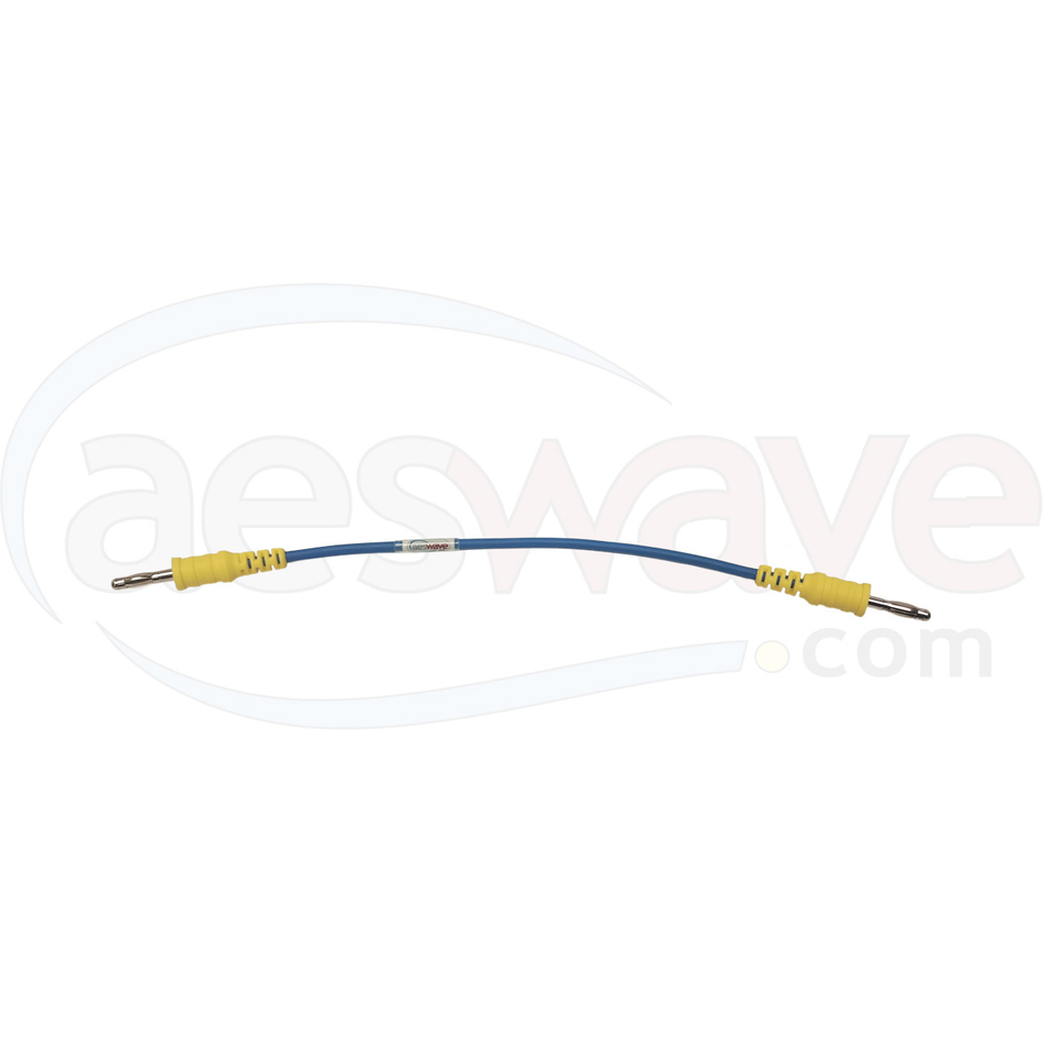 120ohm CAN Resistor Lead