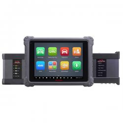 Autel MaxiSYS Ultra EV Diagnostic Tablet for electric, gas/diesel