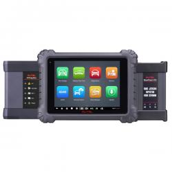 Autel MaxiSys MS909EV