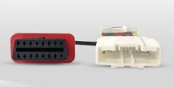 Adapter Cables for Tesla 3/Y Models