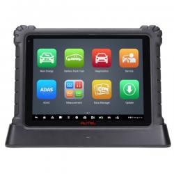 Autel MaxiSys Ultra EV